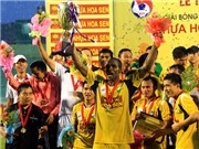 Bóng đá anh, ngoại hạng anh, lịch thi đấu euro 2012, Siêu Cup QG qua những con số